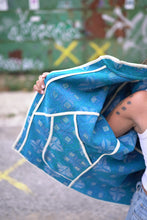 Načíst obrázek do prohlížeče Galerie, Bunda Kantha Long