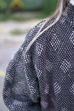 Načíst obrázek do prohlížeče Galerie, Bunda Kantha Long