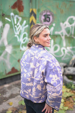Načíst obrázek do prohlížeče Galerie, Bunda Kantha Short