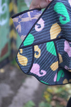 Načíst obrázek do prohlížeče Galerie, Bunda Kantha Short