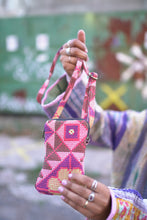 Načíst obrázek do prohlížeče Galerie, Kantha Phone case