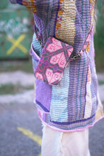 Načíst obrázek do prohlížeče Galerie, Kantha Phone case