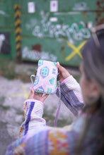 Načíst obrázek do prohlížeče Galerie, Kantha Phone case