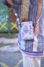 Načíst obrázek do prohlížeče Galerie, Kantha Phone case