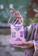 Načíst obrázek do prohlížeče Galerie, Kantha Phone case