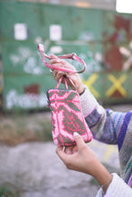 Načíst obrázek do prohlížeče Galerie, Kantha Phone case