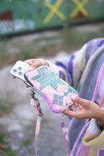 Načíst obrázek do prohlížeče Galerie, Kantha Phone case