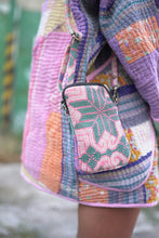 Načíst obrázek do prohlížeče Galerie, Kantha Phone case