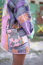 Načíst obrázek do prohlížeče Galerie, Kantha Phone case