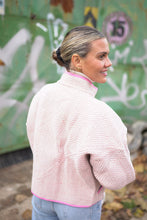 Načíst obrázek do prohlížeče Galerie, Bunda Kantha Short