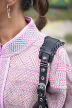 Načíst obrázek do prohlížeče Galerie, Bunda Kantha Short