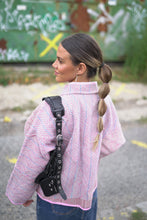 Načíst obrázek do prohlížeče Galerie, Bunda Kantha Short