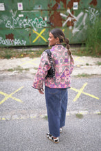 Načíst obrázek do prohlížeče Galerie, Bunda Kantha Short