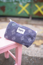 Načíst obrázek do prohlížeče Galerie, Taška Krishna kantha