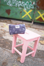 Načíst obrázek do prohlížeče Galerie, Taška Krishna kantha