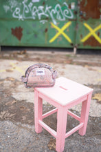 Načíst obrázek do prohlížeče Galerie, Taška Krishna kantha