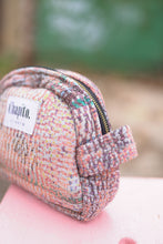 Načíst obrázek do prohlížeče Galerie, Taška Krishna kantha