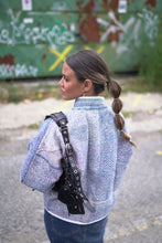 Načíst obrázek do prohlížeče Galerie, Bunda Kantha Short