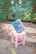 Načíst obrázek do prohlížeče Galerie, Kantha Laptop obal MacBook Air / Pro 13" - 14"