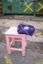 Načíst obrázek do prohlížeče Galerie, Taška Krishna kantha