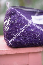 Načíst obrázek do prohlížeče Galerie, Taška Krishna kantha