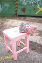 Načíst obrázek do prohlížeče Galerie, Taška Krishna kantha