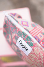 Načíst obrázek do prohlížeče Galerie, Taška Krishna kantha