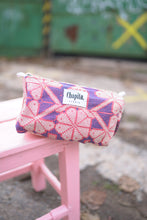 Načíst obrázek do prohlížeče Galerie, Taška Krishna kantha