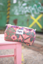 Načíst obrázek do prohlížeče Galerie, Taška Krishna kantha