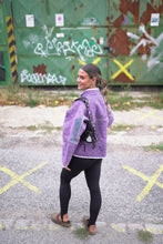 Načíst obrázek do prohlížeče Galerie, Bunda Kantha Short