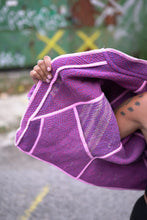 Načíst obrázek do prohlížeče Galerie, Bunda Kantha Short