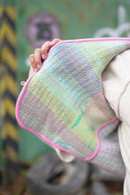 Načíst obrázek do prohlížeče Galerie, Vesta Kantha XS/M