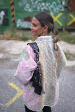 Načíst obrázek do prohlížeče Galerie, Bunda Kantha Long