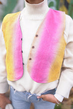 Načíst obrázek do prohlížeče Galerie, Vesta Kantha XS/M