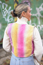 Načíst obrázek do prohlížeče Galerie, Vesta Kantha XS/M