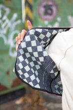 Načíst obrázek do prohlížeče Galerie, Vesta Kantha XS/M