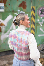 Načíst obrázek do prohlížeče Galerie, Vesta Kantha XS/M