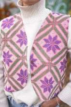 Načíst obrázek do prohlížeče Galerie, Vesta Kantha 3 XS/M