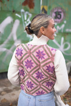 Načíst obrázek do prohlížeče Galerie, Vesta Kantha 3 XS/M