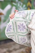 Načíst obrázek do prohlížeče Galerie, Vesta Kantha 3 XS/M