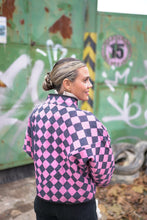 Načíst obrázek do prohlížeče Galerie, Bunda Kantha Short