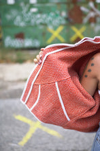 Načíst obrázek do prohlížeče Galerie, Bunda Kantha Short