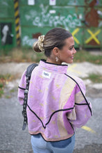 Načíst obrázek do prohlížeče Galerie, Bunda Kantha Short