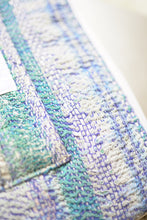 Načíst obrázek do prohlížeče Galerie, Kantha Laptop obal MacBook Air / Pro 13" - 14"