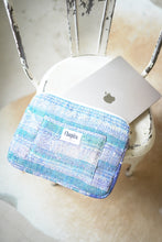 Načíst obrázek do prohlížeče Galerie, Kantha Laptop obal MacBook Air / Pro 13" - 14"