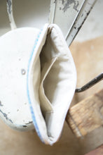 Načíst obrázek do prohlížeče Galerie, Kantha Laptop obal MacBook Air / Pro 13" - 14"