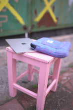 Load image into Gallery viewer, Laptop case MacBook Air / Pro 13"