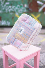 Load image into Gallery viewer, Laptop case MacBook Air / Pro 13"