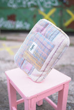 Load image into Gallery viewer, Laptop case MacBook Air / Pro 13"