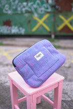 Load image into Gallery viewer, Laptop case MacBook Air / Pro 13"